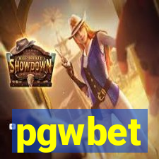 pgwbet