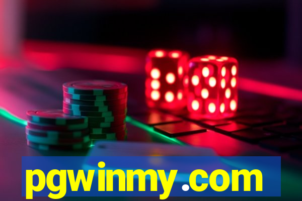 pgwinmy.com