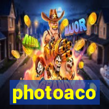 photoaco