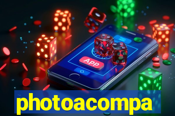 photoacompa