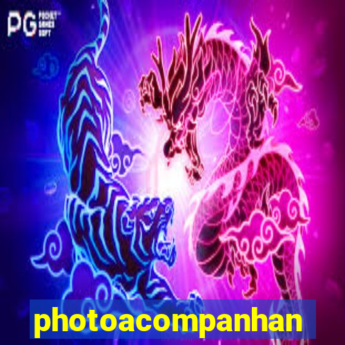 photoacompanhantestrans