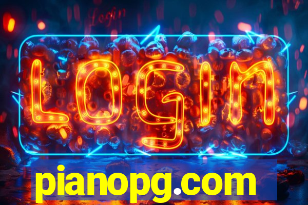 pianopg.com