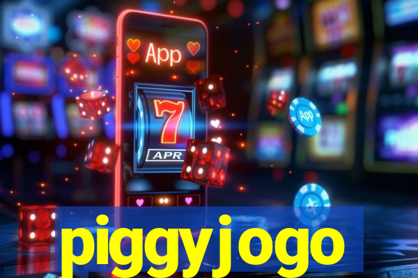 piggyjogo