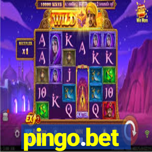 pingo.bet