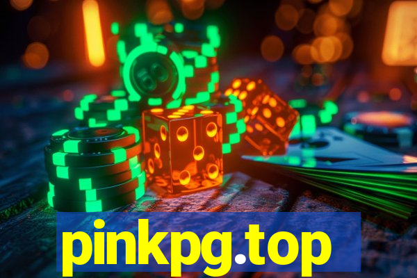 pinkpg.top