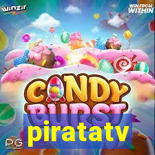 piratatv