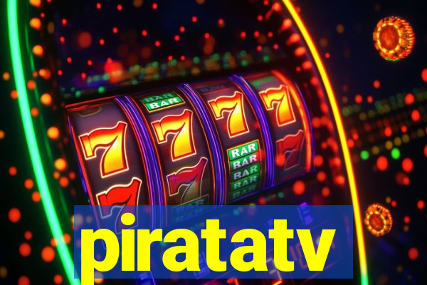 piratatv