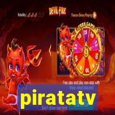 piratatv