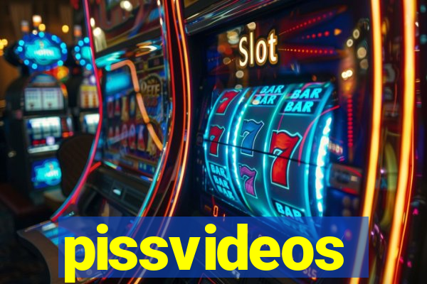 pissvideos