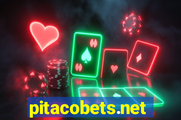 pitacobets.net