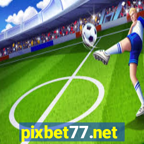 pixbet77.net