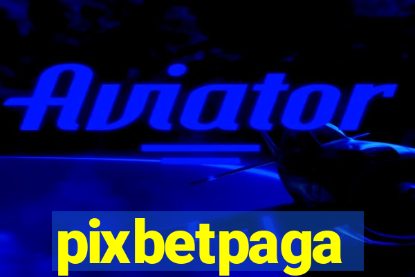 pixbetpaga