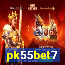 pk55bet7