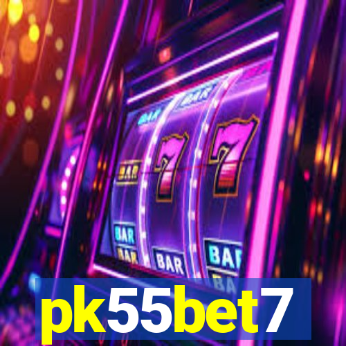 pk55bet7