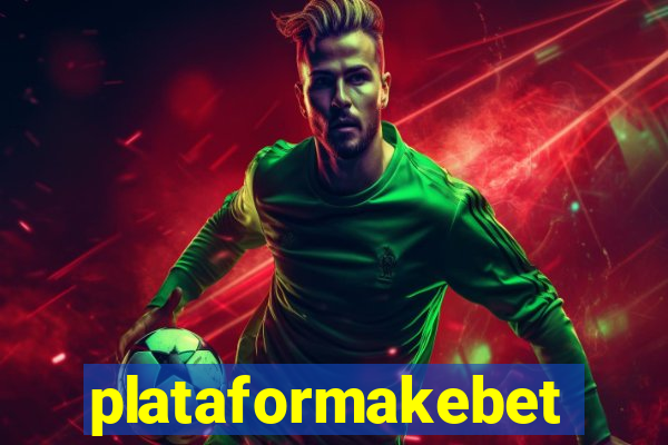 plataformakebet.com