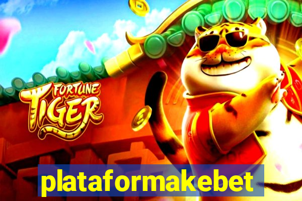 plataformakebet.com