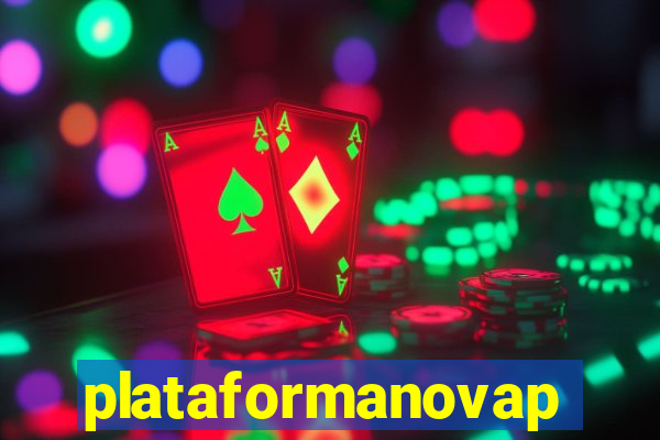 plataformanovapagando