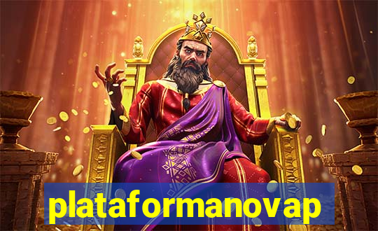 plataformanovapagando