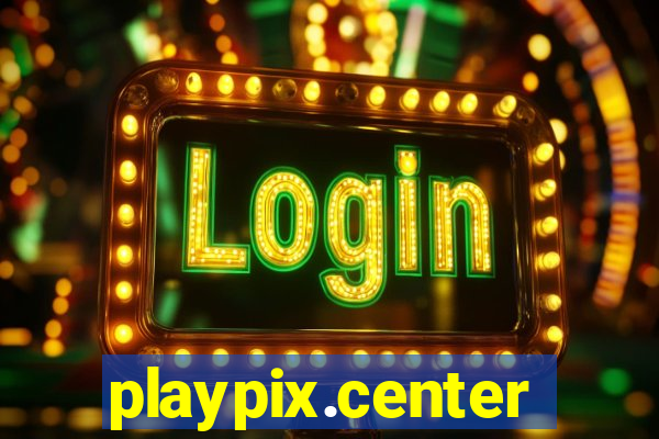 playpix.center