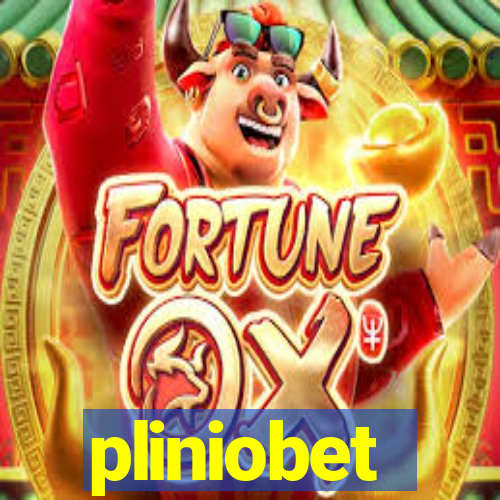 pliniobet