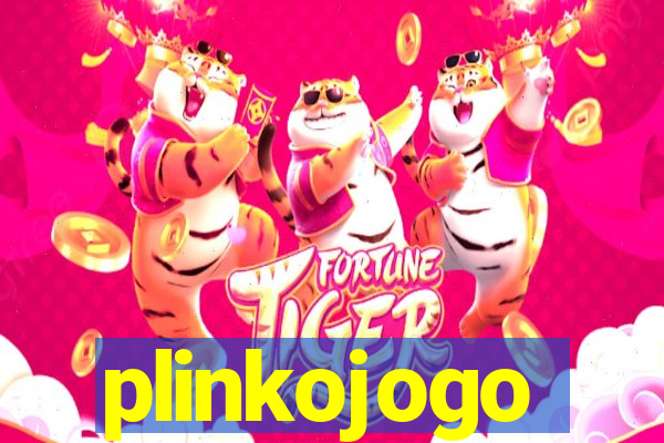 plinkojogo