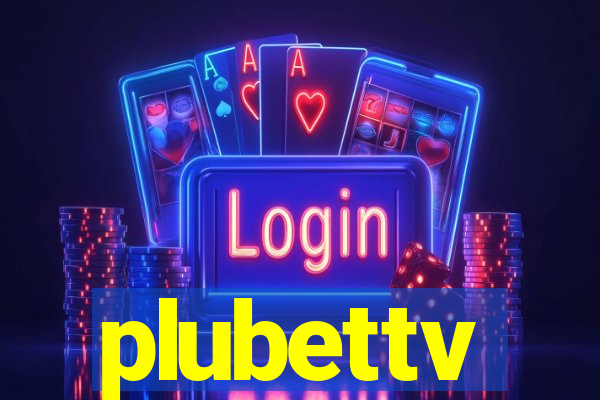 plubettv