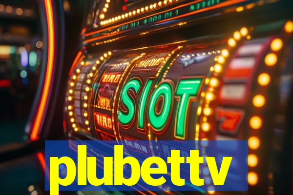 plubettv