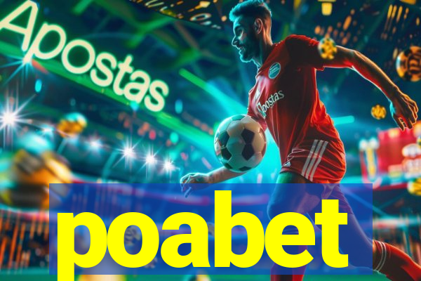 poabet