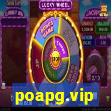 poapg.vip