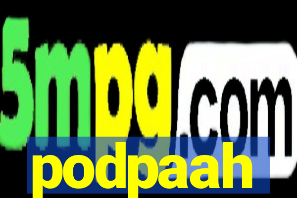 podpaah-jogo.com