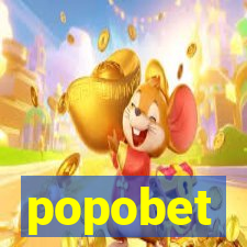 popobet