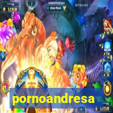 pornoandresa