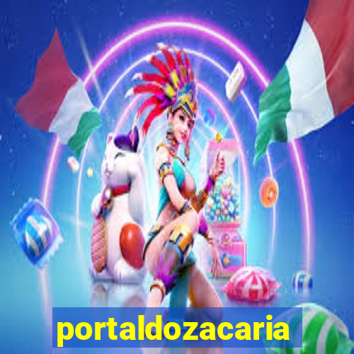 portaldozacaria