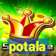 potala-bet.com