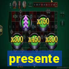 presente-pg.com