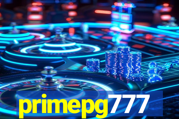 primepg777