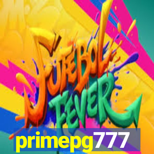 primepg777