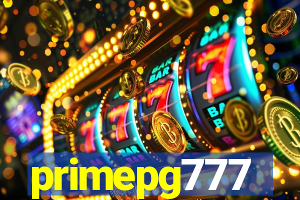 primepg777