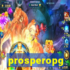 prosperopg