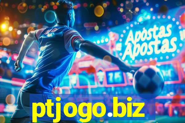 ptjogo.biz