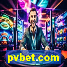 pvbet.com