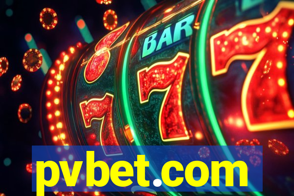 pvbet.com