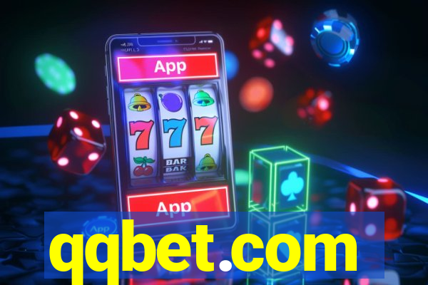 qqbet.com