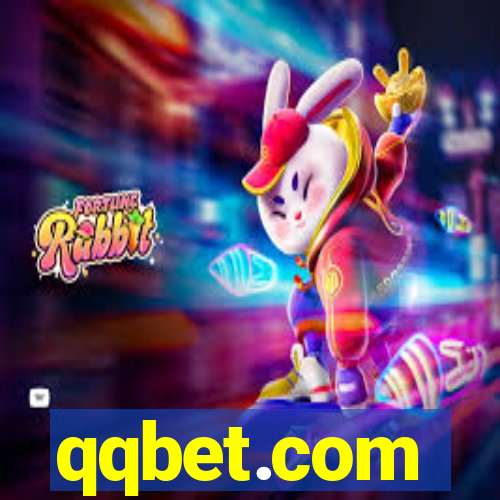 qqbet.com