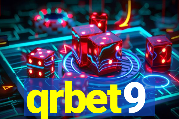 qrbet9