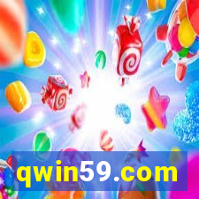 qwin59.com