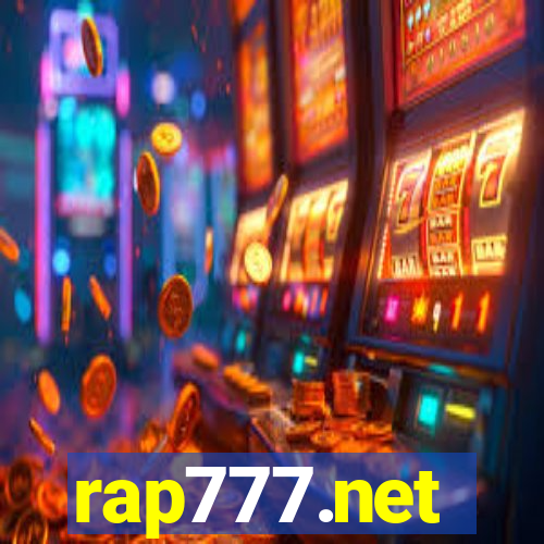 rap777.net