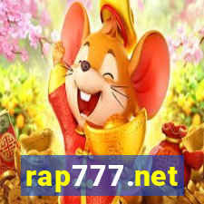 rap777.net