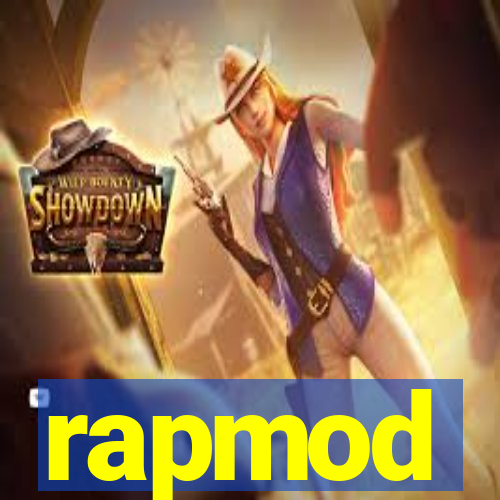 rapmod