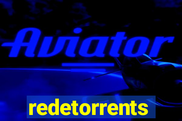 redetorrents